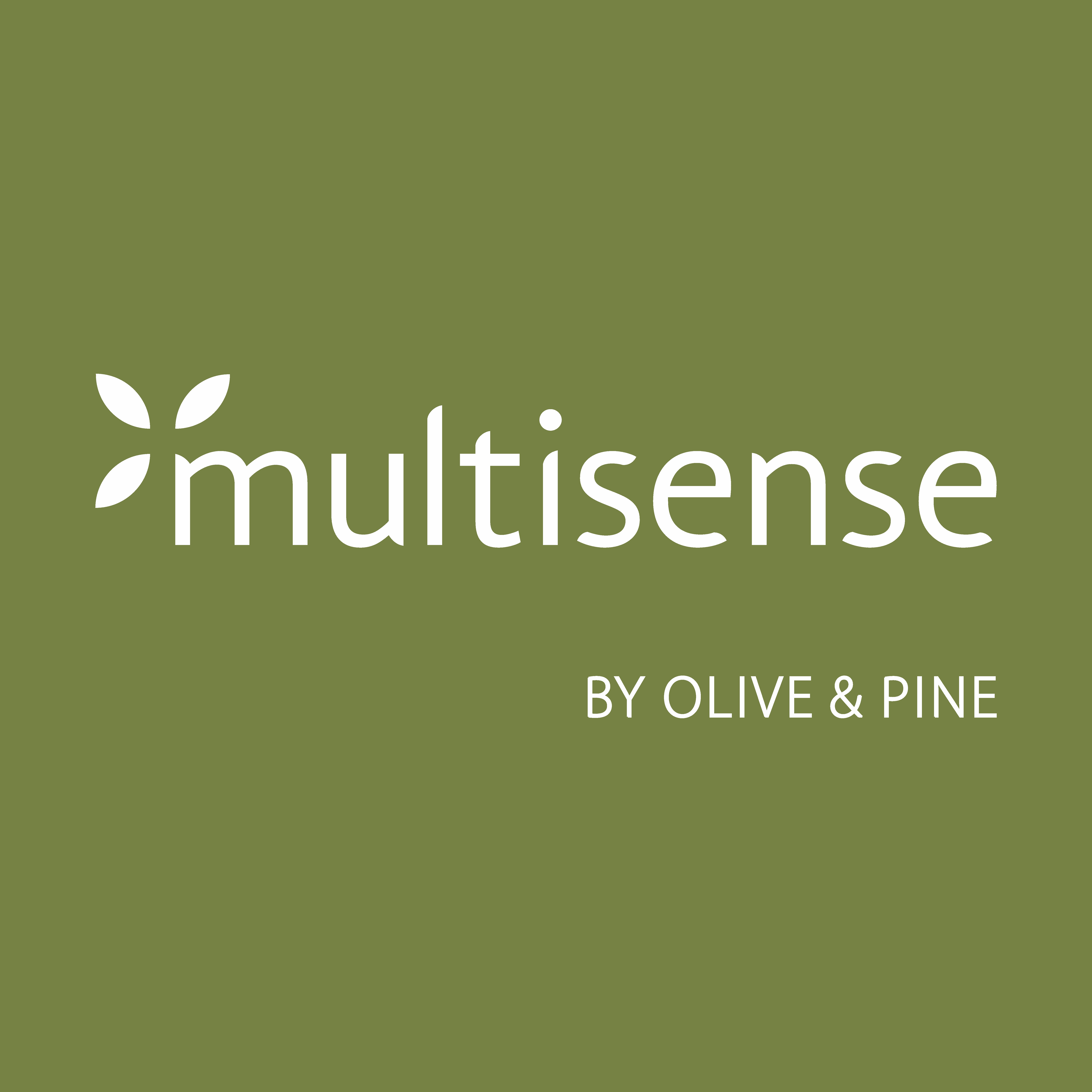 partners logo