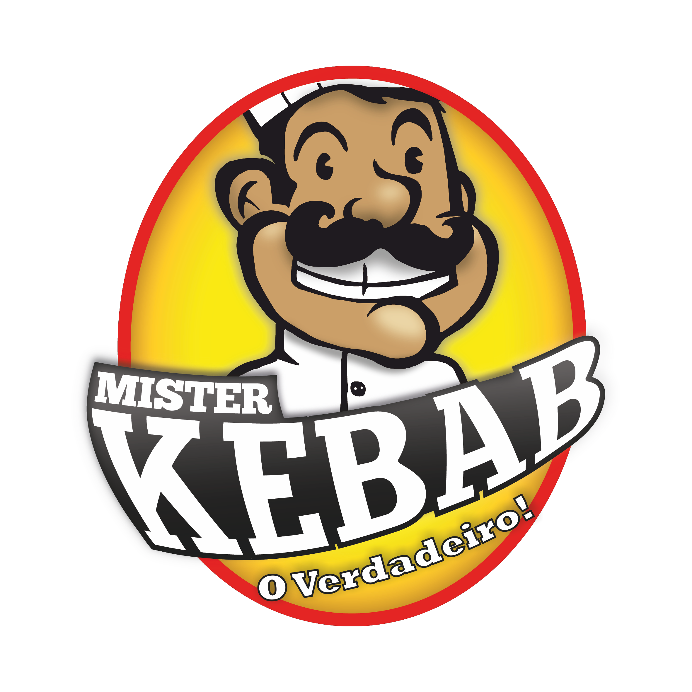 partners logo